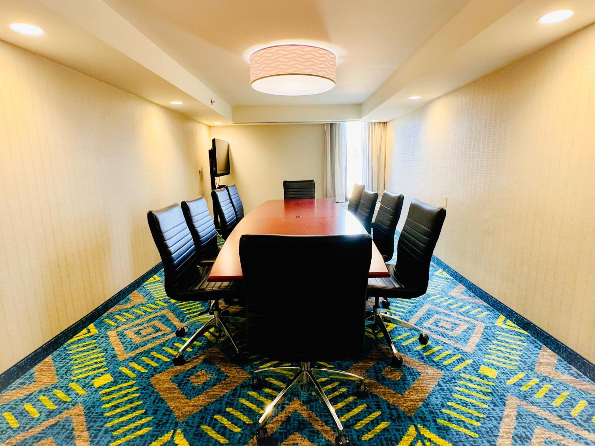 Heritage Inn & Suites St Louis Fenton, Trademark By Wyndham Экстерьер фото